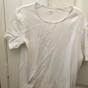 FINAL MARKDOWN Christopher and banks classic tee medium thumbnail 1