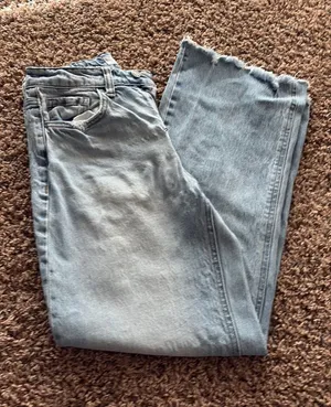 Vervet Jeans thumbnail 1