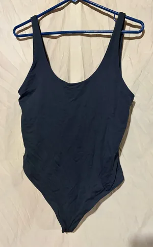 Babaton bodysuit thumbnail 1