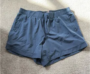 Calia by Carrie Shorts thumbnail 1