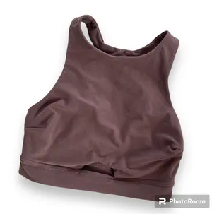 Abercrombie Active Tank thumbnail 1