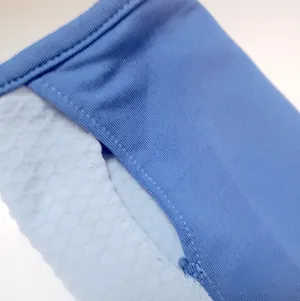 The North Face Flight Series quarter zip top w thumbholes thumbnail 7