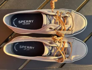 Sperry Top-Sliders thumbnail 1