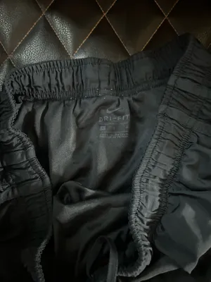 Nike Shorts Dri-Fit thumbnail 2