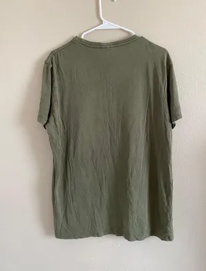 Ohino Green T thumbnail 2