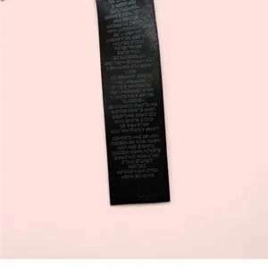 White House Black Market Black Floral Dress thumbnail 9