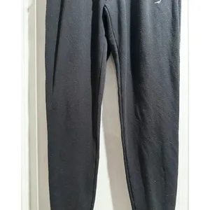 Gymshark Jogger Sweatpants thumbnail 3