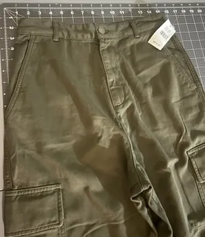 Pants AG Adriano Goldschmied thumbnail 1