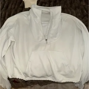 Lululemon Softstreme thumbnail 3