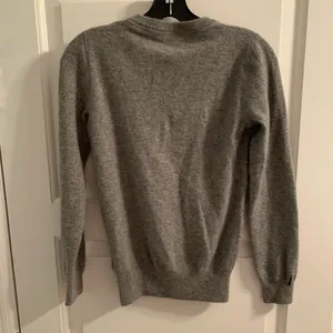 cotton thumbnail 2