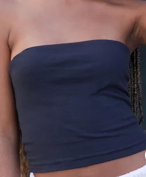 Brandy Melville Top Tube thumbnail 1