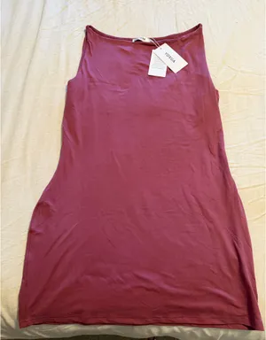 Amazon Dress Mini thumbnail 2