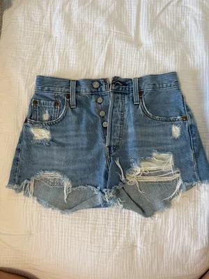 Levi’s Shorts thumbnail 2
