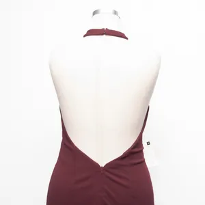Katie May - Petra Gown.‎ thumbnail 12