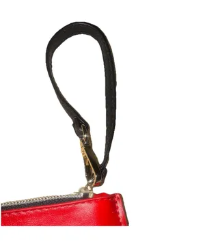 Victoria's Secret Wristlet thumbnail 4
