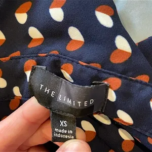 The Limited Blazer thumbnail 4
