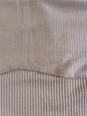 Light pink Long Sleeve thumbnail 4
