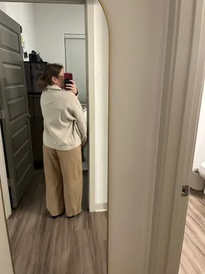 Cotton On Jacket thumbnail 7