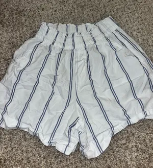 Aerie Lounge Shorts thumbnail 1