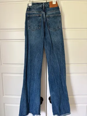 Princess Polly jeans  thumbnail 2