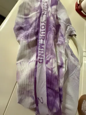 Lululemon Swiftly Tech Short Sleeve Shirt thumbnail 4