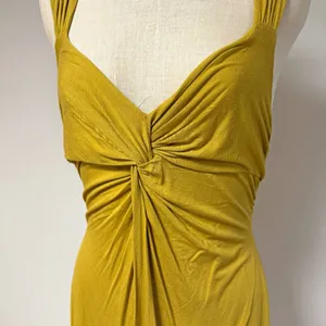 Free People Farrah Mini Dress thumbnail 5
