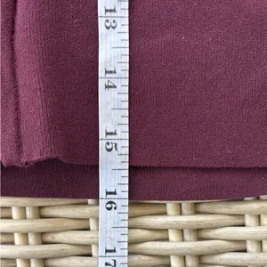 Lululemon‎ Ribbed Knit Mini Skirt medium athleisure streetwear layered staple thumbnail 9