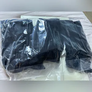 NEW 3 Pk Seamless Anti-Chafing Slip Shorts Under Dress Boy Shorts Underwear S thumbnail 3