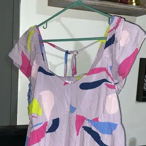 long dress Size L thumbnail 1