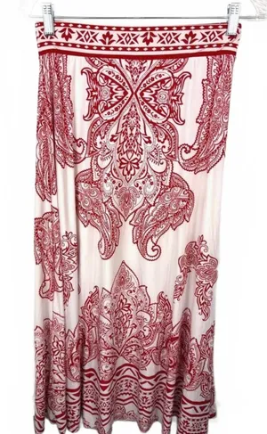 Beautiful INC Skirt Size S thumbnail 1