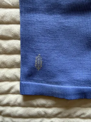 Free People Movement tank top thumbnail 2