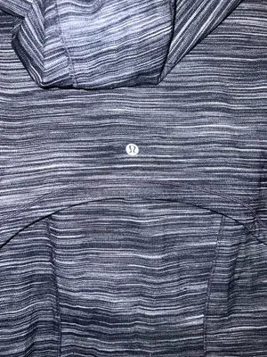 🍋 Lululemon Define Jacket thumbnail 4