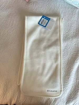 Columbia Scarf thumbnail 2
