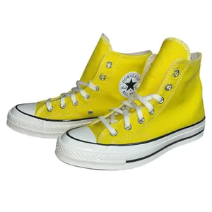 Converse Chuck 70 Golden Wren High Top Sneakers Men’s 6 Women’s 8 thumbnail 3