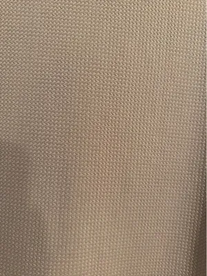 Women’s boutique dress size medium Brown thumbnail 2