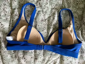 Kona Sol Bikini Top thumbnail 2
