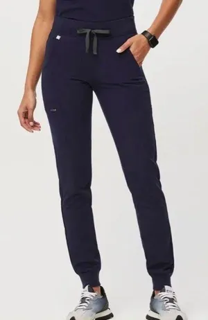 Zamora Jogger Scrub Pants Women’s thumbnail 1