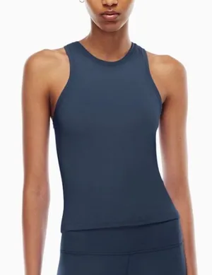 Aritzia tna muscle tank size small thumbnail 1