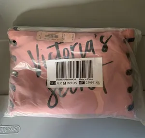 Victoria's Secret Bag thumbnail 1