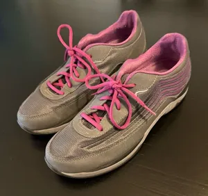 Dansko‎ Slip resistant women’s shoes Sneakers size 43 thumbnail 1