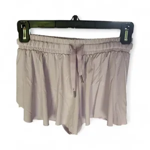 Liberty Love Pro Girls Athletic Flowy Skirt thumbnail 1