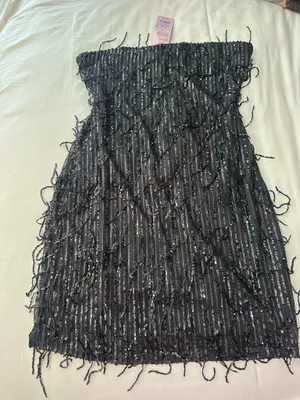 Wild Fable Dress thumbnail 3