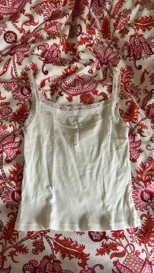 Brandy Melville Top thumbnail 5