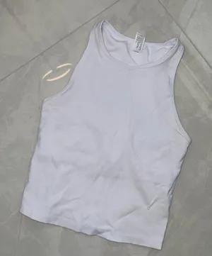 Yogalicious Tank Top thumbnail 1