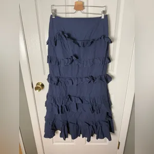 Petal & Pup Tia Two Piece Set XL thumbnail 9