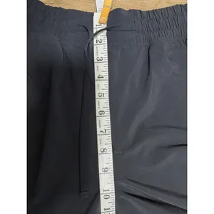 Crz‎ Yoga Feathery-Fit Soft Pocket High Rise Pant 25'' thumbnail 9