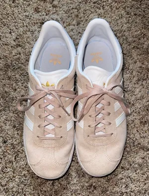 Adidas Gazelle thumbnail 1