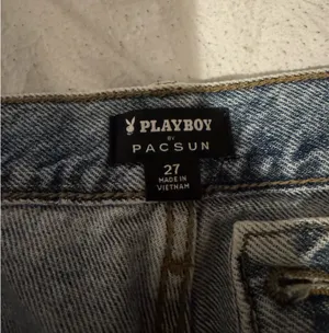 Playboy PacSun thumbnail 2