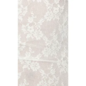 MAJORELLE Camille‎ Mini Dress Ivory White Medium Wedding Engagement Bachelorette thumbnail 3