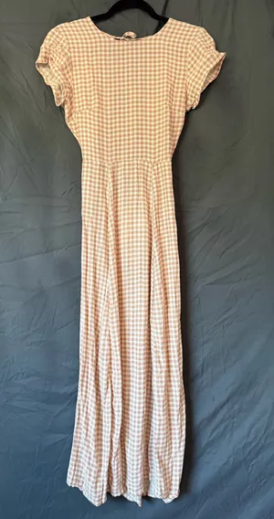 Urban Outfitters Dress thumbnail 1